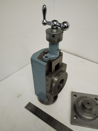 Boxford drehmaschine - boxford,