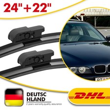 Scheibenwischer 5er bmw - 5er,