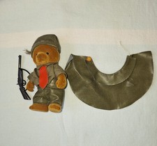 Simba Bärenwald "Jäger Bär"