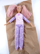 Vintage Dream Glow Bedtime