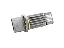Luftmassenmesser Pierburg 7.22684.07.0 für Mercedes Benz Hitachi A6110940048