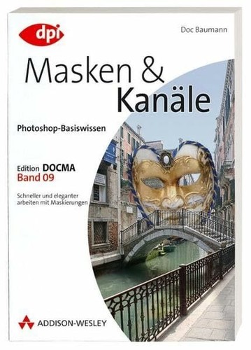 Photoshop basiswissen band - photoshop-basiswissen:,