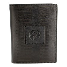 CHIEMSEE Portemonnaie /