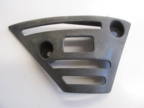 Tankverkleidung kawasaki klr - kawasaki,