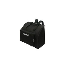 ROLAND BAG-FR-3 Softbag für