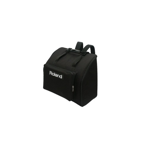 Roland bag softbag für - bag-fr-3,