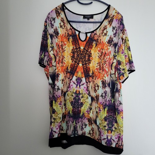 Bexleys tshirt damen - tshirt, xl