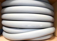 Kautschuk Rohrisolierung