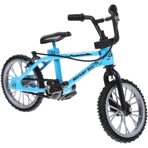Fahrradmodell miniatur - fahrradmodell,