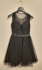 Gala Fashion Ballkleid