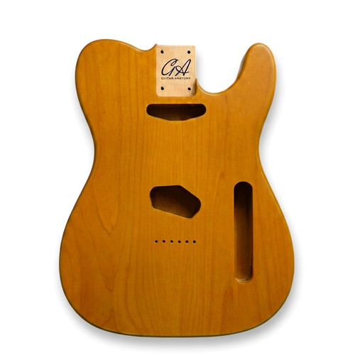 Telecaster kompatibler