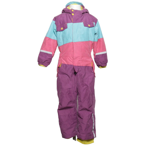 Killtec outdoor overall - killtec,,