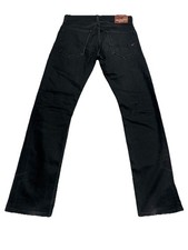 Tommy Hilfiger RYDER REGULAR