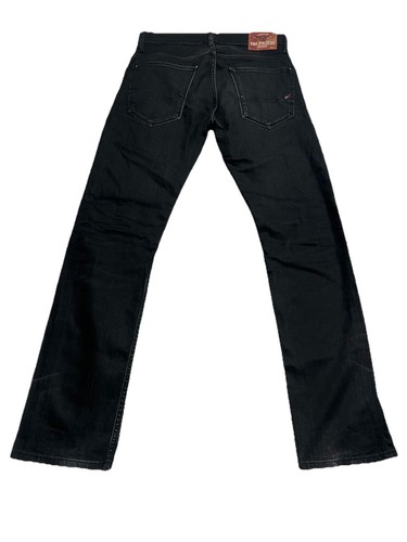 Tommy hilfiger ryder regular - tommy,