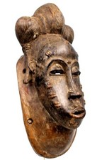 Art afrikanisch - art,