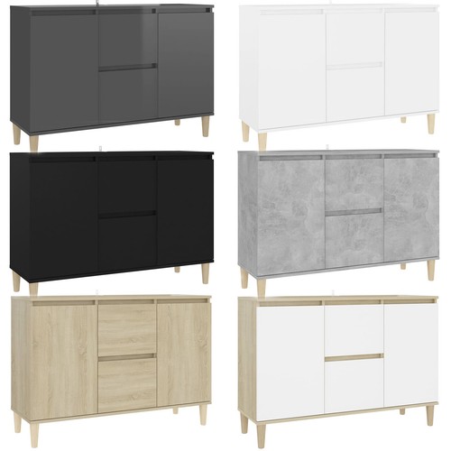 Kommode sideboard - kommode,