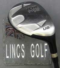 Markenlos U-07 Edelstahl 25°