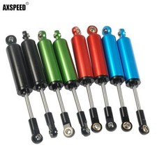 AXSPEED 90/100/110/120mm