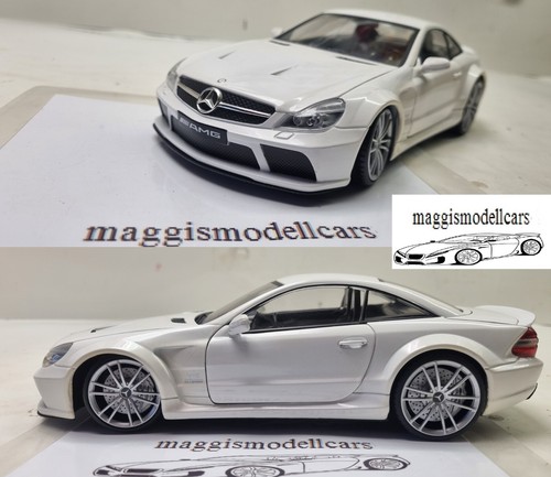Mercedes benz amg - 65, black