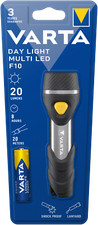 VARTA Day Light Multi LED F10