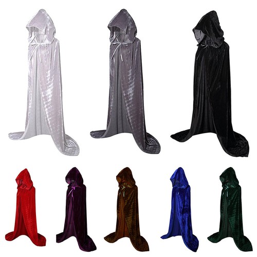 Halloween unisex cosplay - unisex,