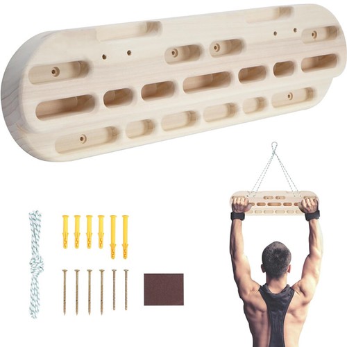 Klettergriffe kletterboard aus - kletterboard,