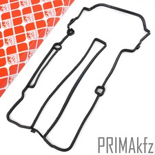 FEBI Zylinderkopfhaube