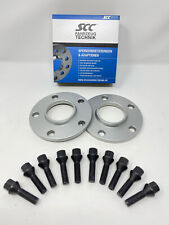 30mm 2x15mm Spurverbreiterung