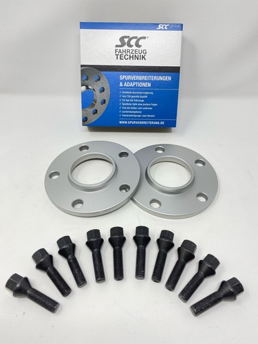 30mm 2x15mm spurverbreiterung - 30mm,
