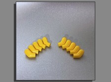 LEGO® Figuren Arme - Star