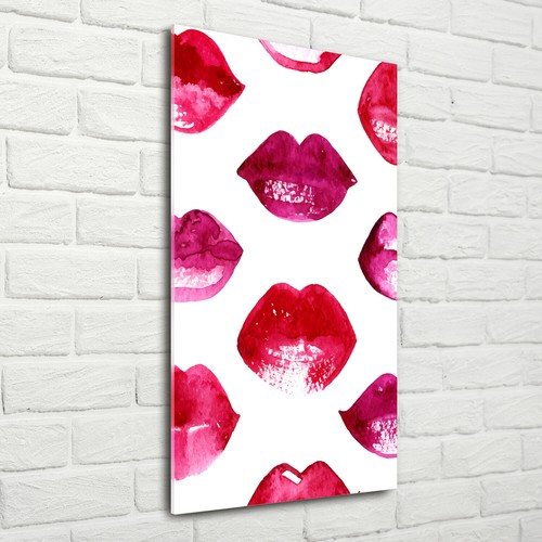 Wand bild kunstdruck aus - wand-bild,