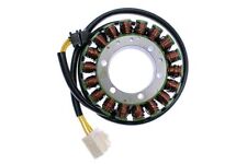 Lichtmaschine Generator Honda XLV1000 Varadero 99 - 02 31120-MBT-611