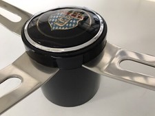 petri lenkrad Glas 1300-1700