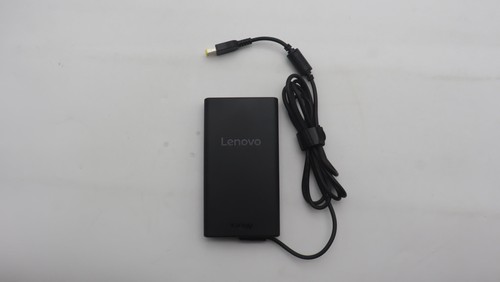 Original 5a11t85580 lenovo - original,