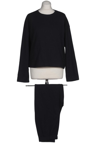Trendyol anzug damen - trendyol,