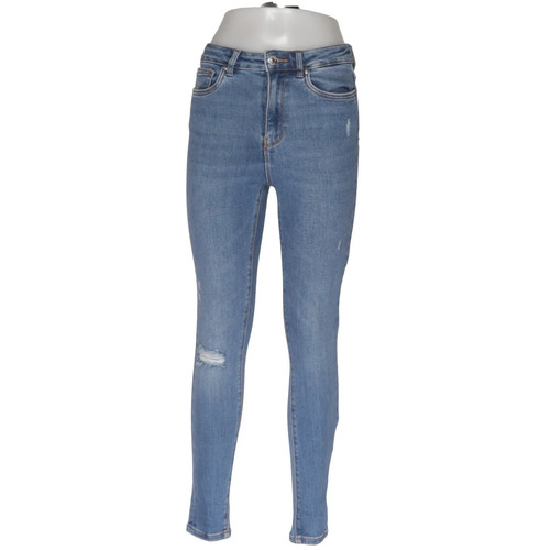Only jeans größe 27 34 - größe:, 27/34