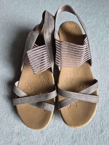 Skechers cali from - cali,