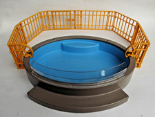 PLAYMOBIL Seehundbecken 3650