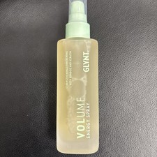 Glynt Volume Energy Spray 100