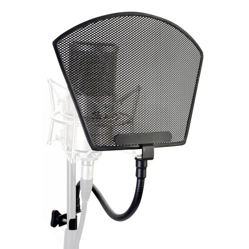 Fame audio pro - pf,