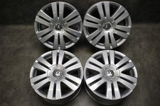 Original VW Eos Passat