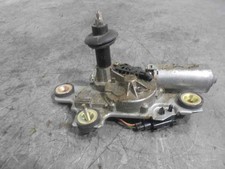 XS41A17K441AC HINTERER