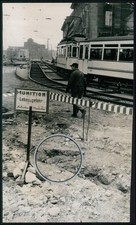 Pressefoto 24x14 Dortmund