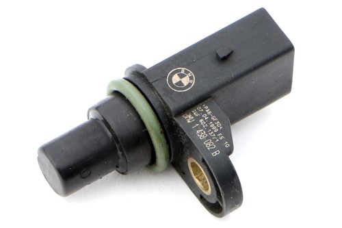 Sensor nockenwelle auslass - sensor, 6