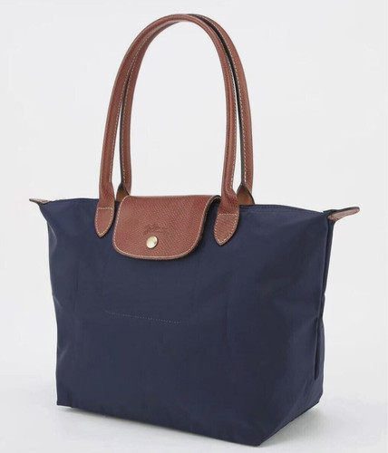 Longchamp large tote - large,