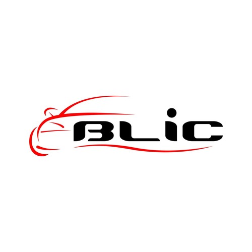 Blic vg11082 m04 - blic, hf-vg11082-m04