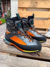 Scarpa Bergschuhe Triolet