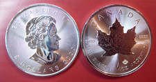 Kanada Canada Maple Leaf