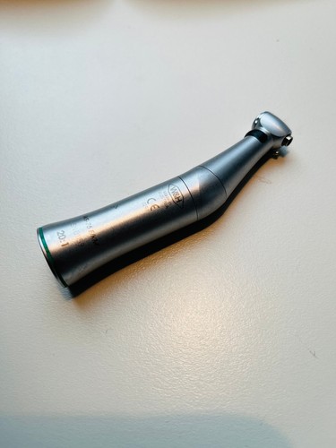 Winkelstück frios - w&h,