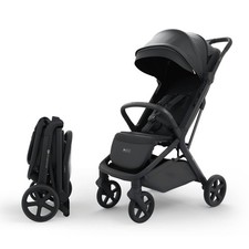 Kinderkraft Sportwagen Buggy